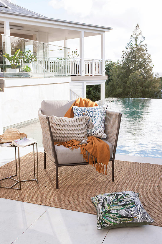 Outdoor Rugs For Sale Online & Instore Outdoor Rugs Melbourne