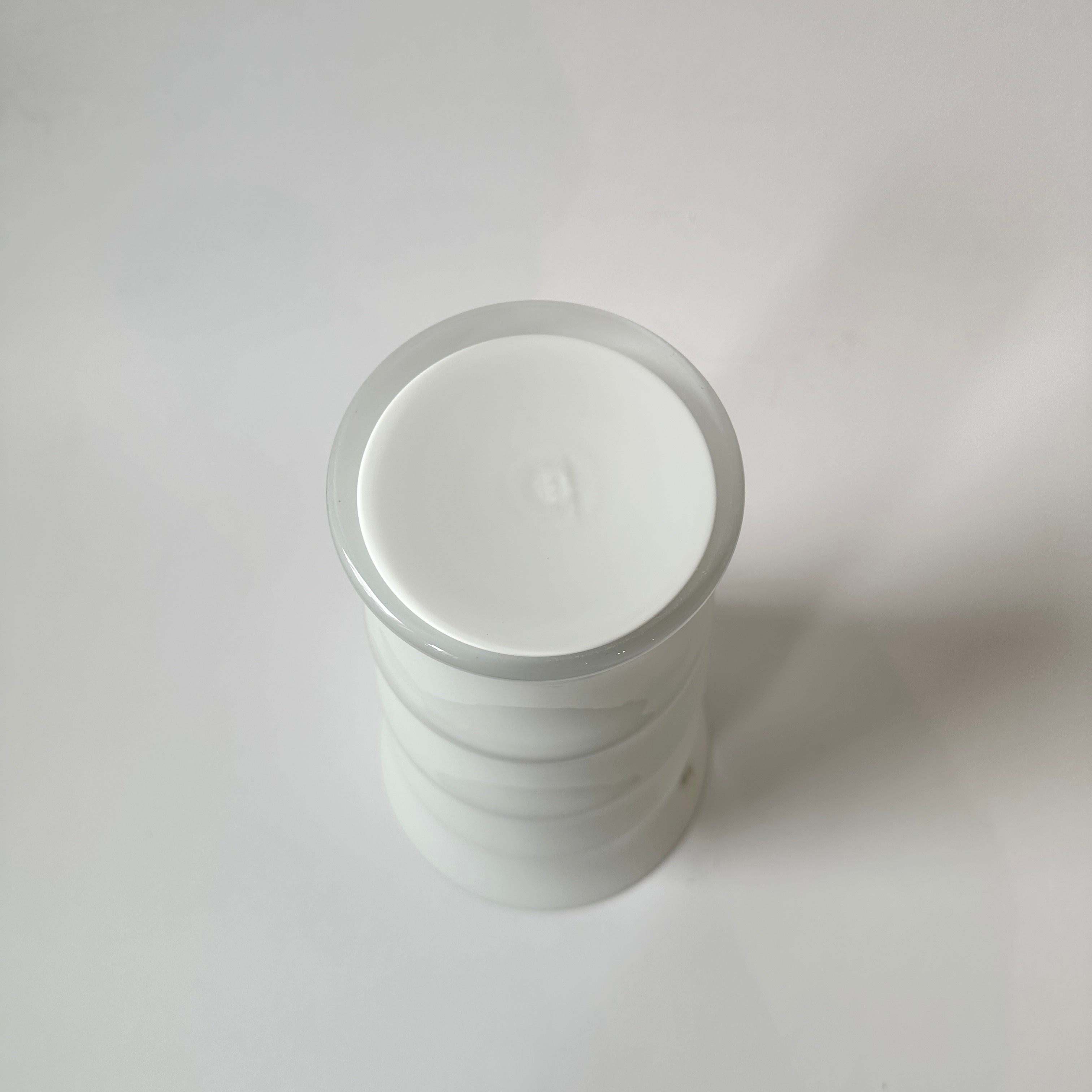 Karen Blixen Vase - Small (Holmegaard) - Vintage