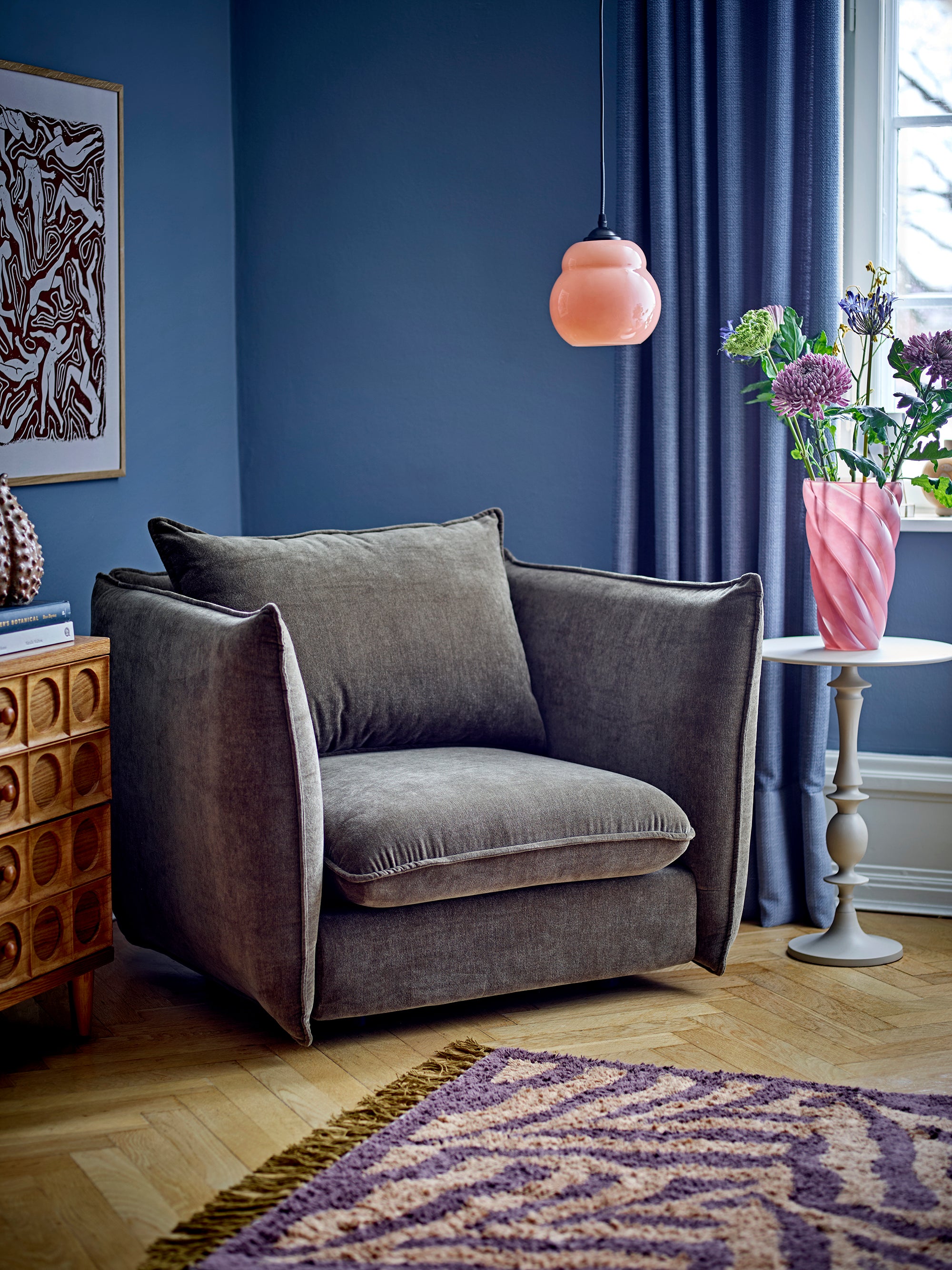 Bloomingville_Annan-Side_Table_82064630.jpg