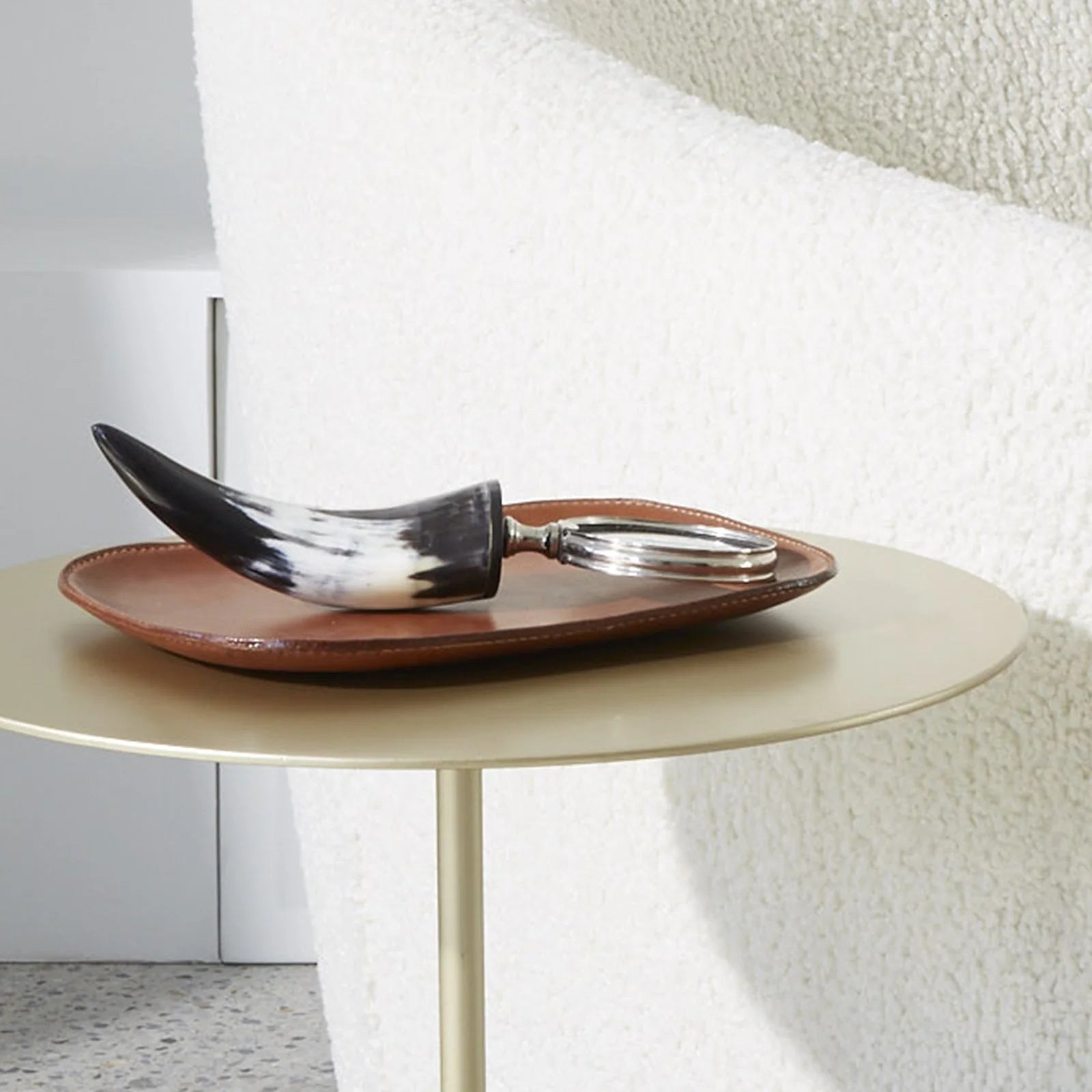 Magnifying Glass - Small