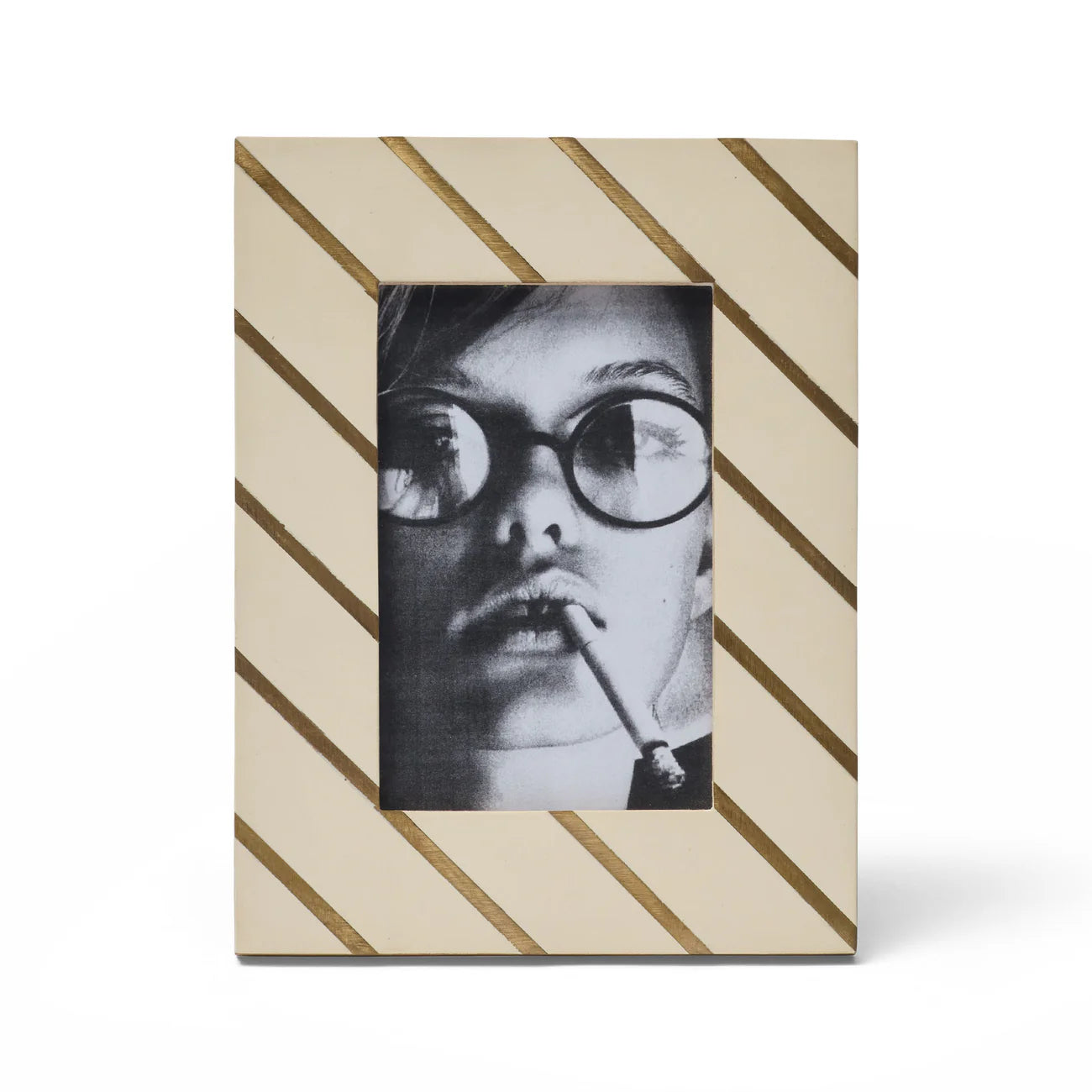 Skylar Photo Frame 4"x 6"