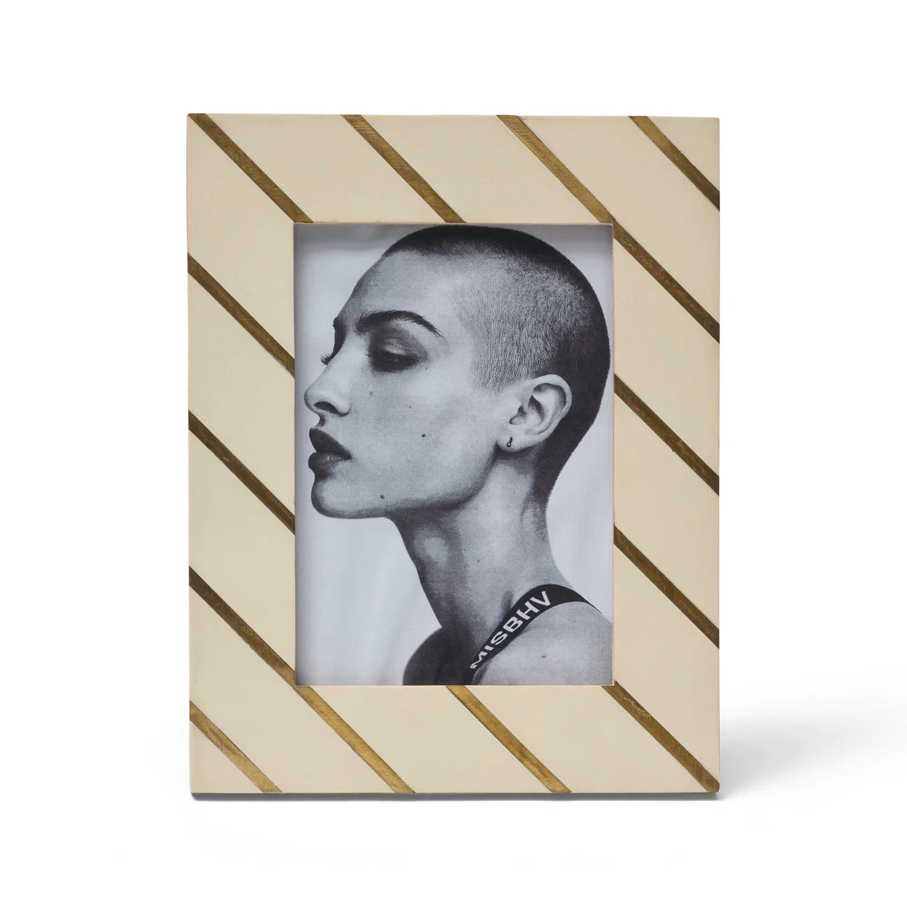 Skylar Photo Frame 5" x 7"