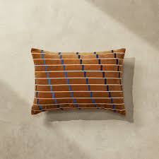 Natasha Velvet Cushion - 50 x 35cm