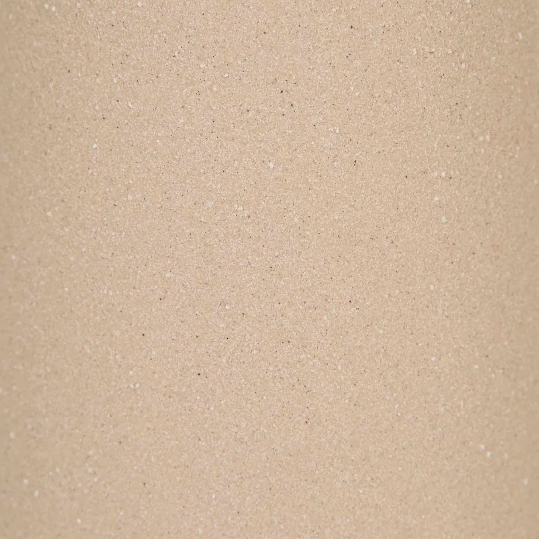 GLOBEWEST Lorne Canopy Table Lamp - Oatmeal