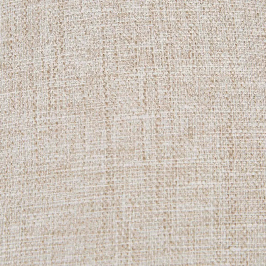 GLOBEWEST Lorne Canopy Table Lamp - Oatmeal