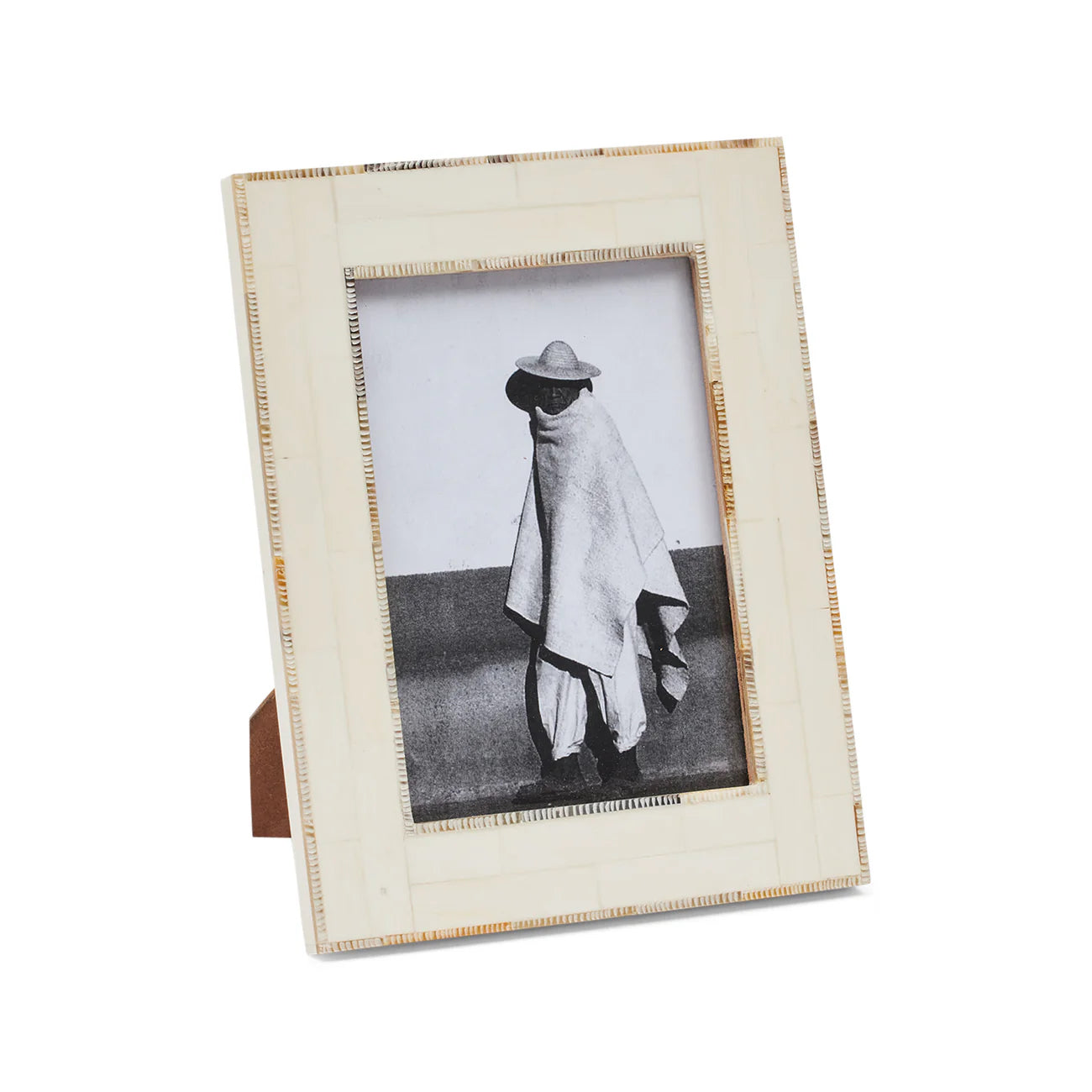 Naica Photo Frame - 5x7"