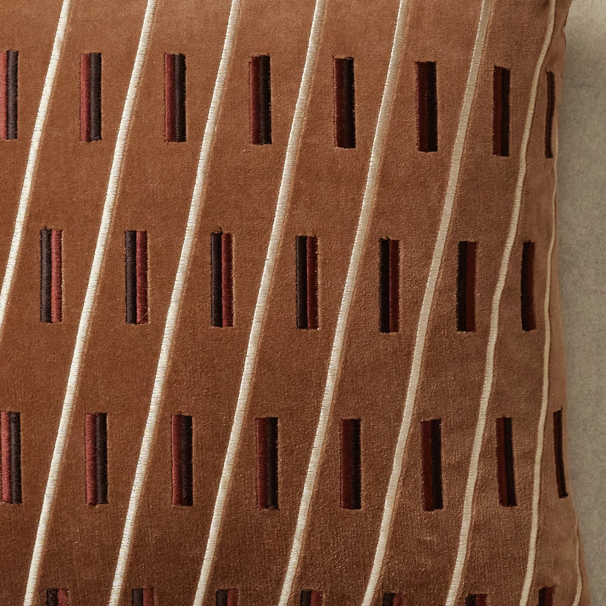 Natalia Cushion 50 x 50cm