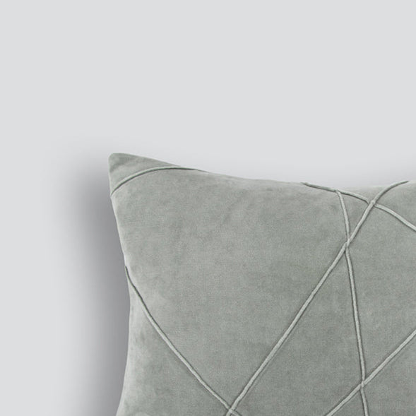 alba_sage_front_1000px