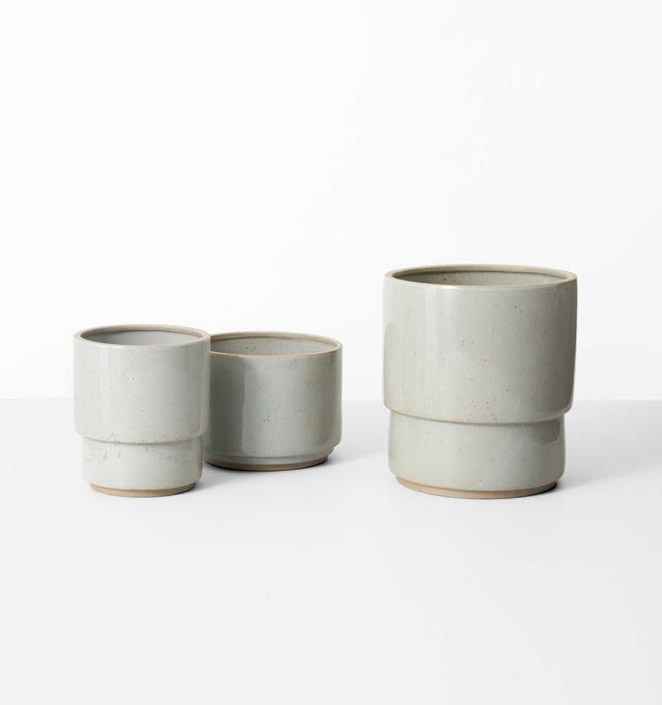 Angus Planter - Coast