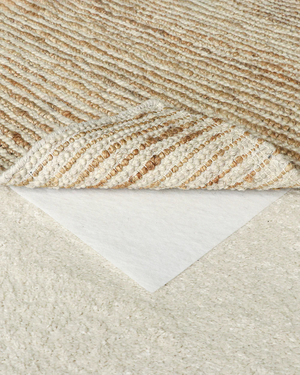 Rug Master Anti-Slip Underlay 155cm x 225cm