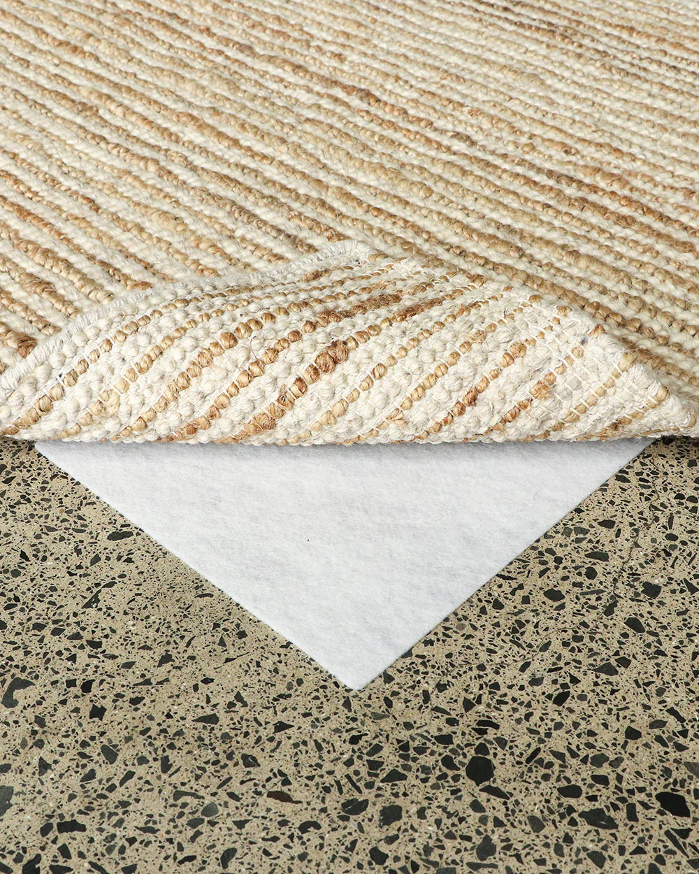 Rug Master Anti-Slip Underlay 300cm x 400cm