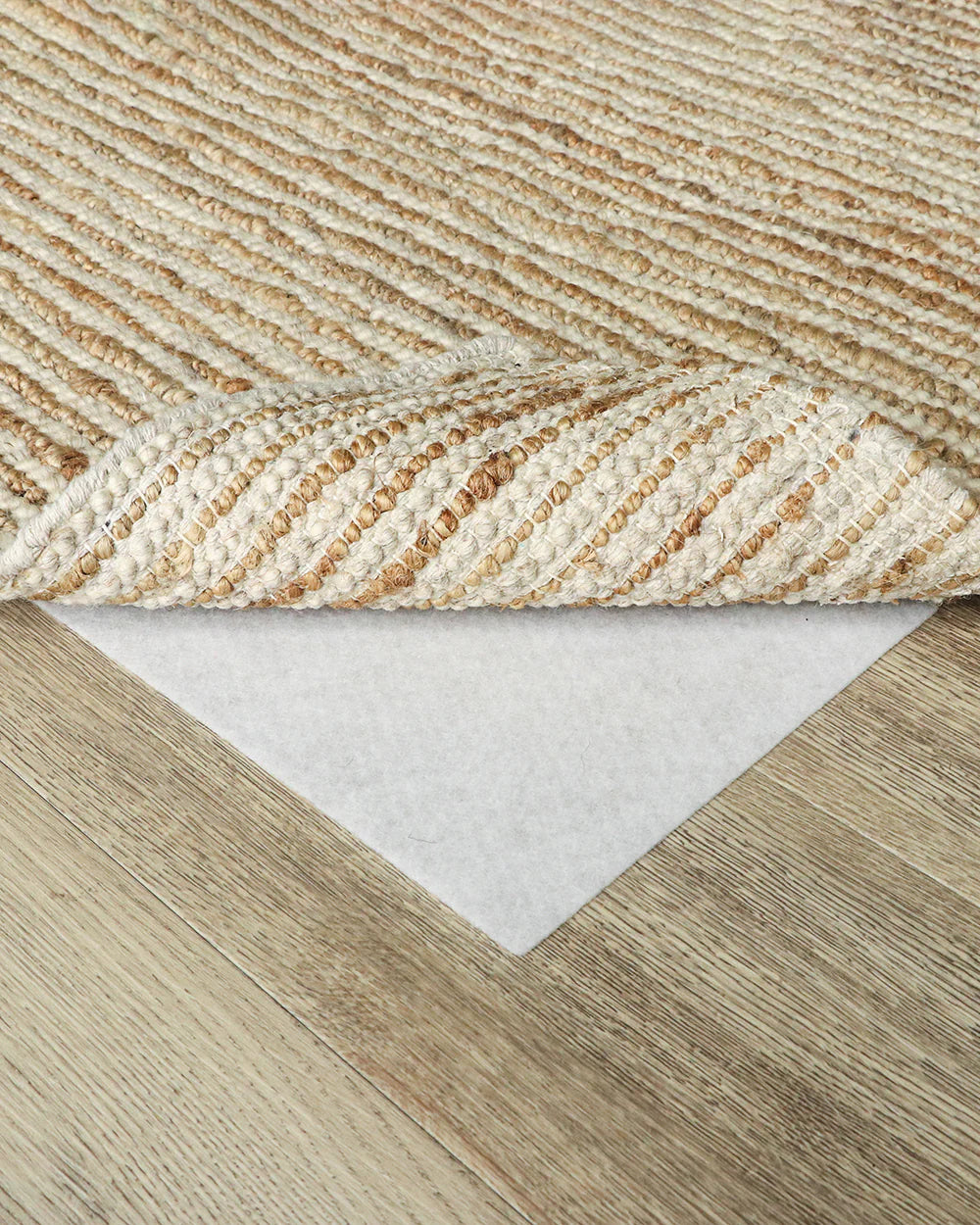 Rug Master Anti-Slip Underlay 300cm x 400cm