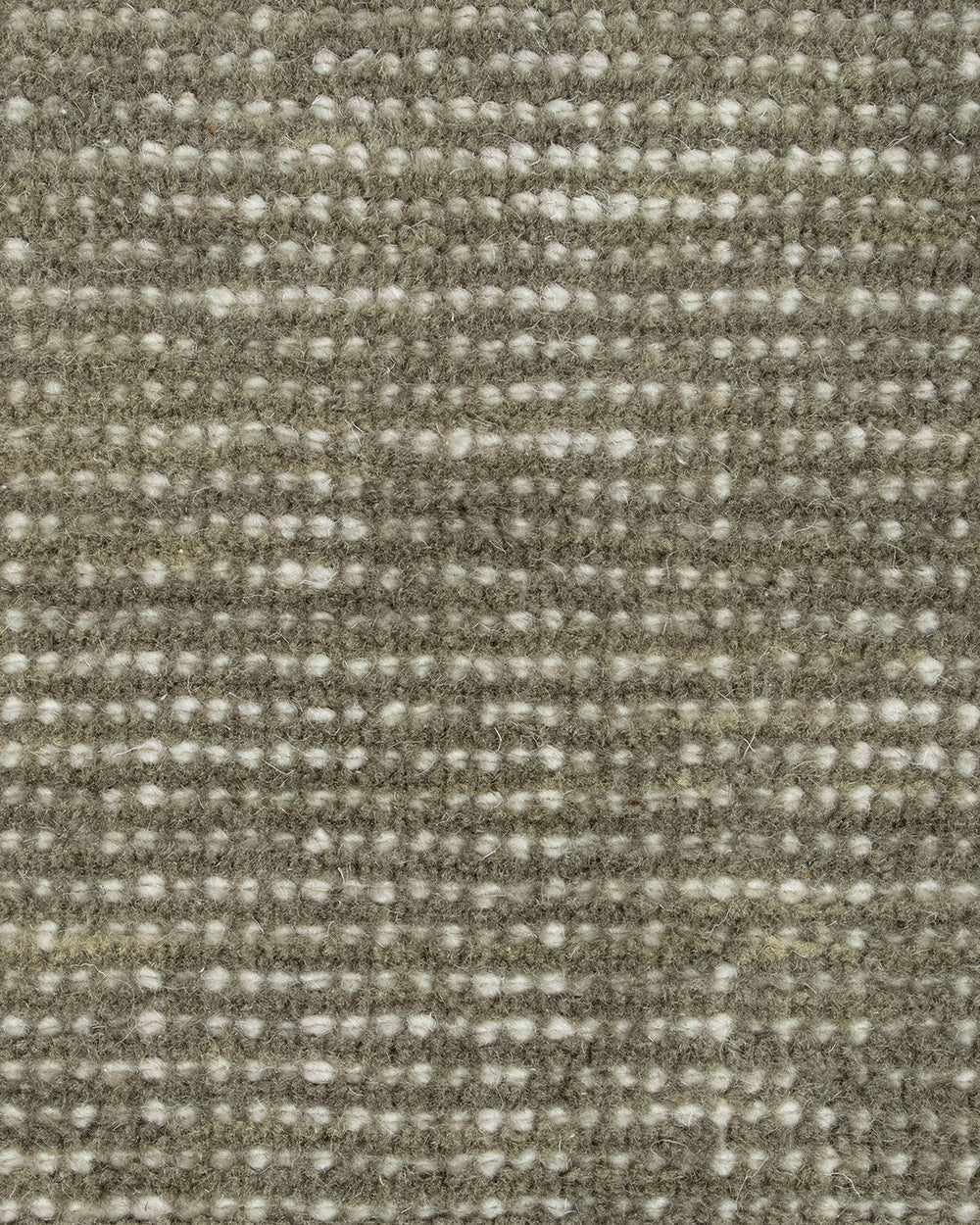 Corbett Handloomed Wool Rug - Lichen
