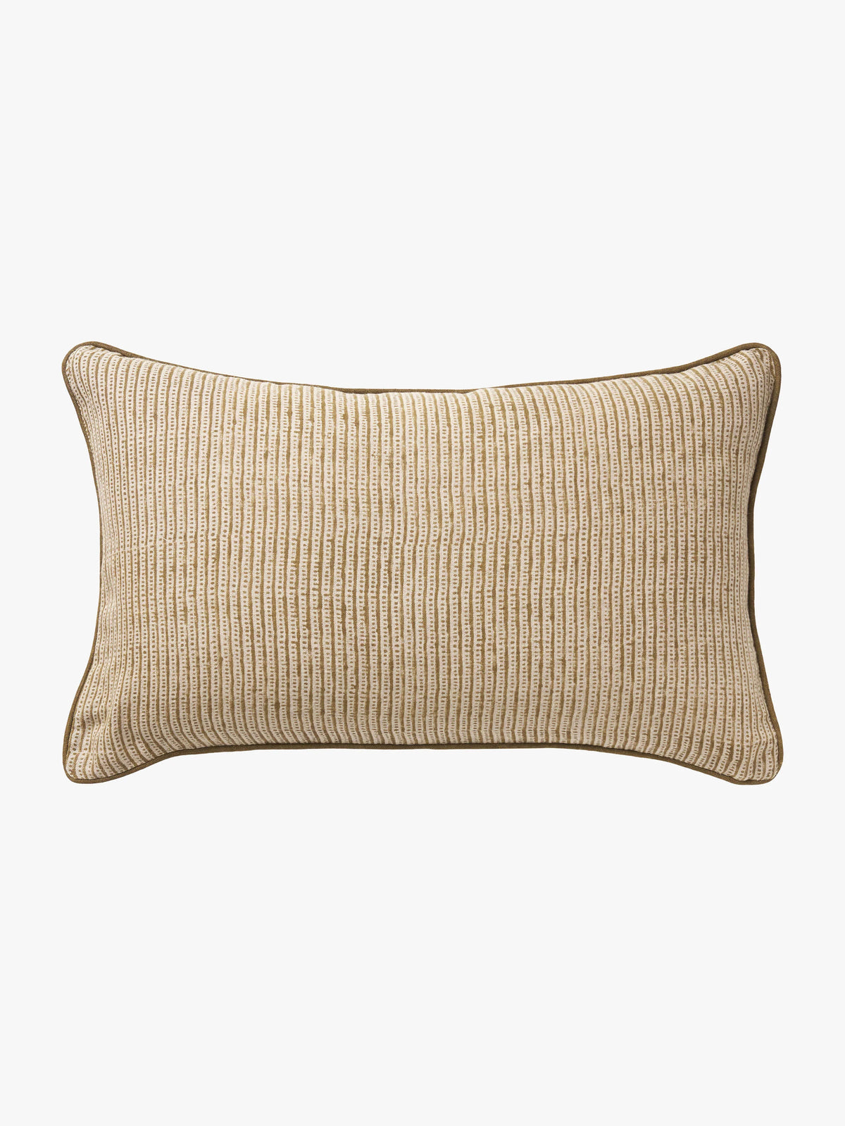cushion_lottie_khaki_65x40_back