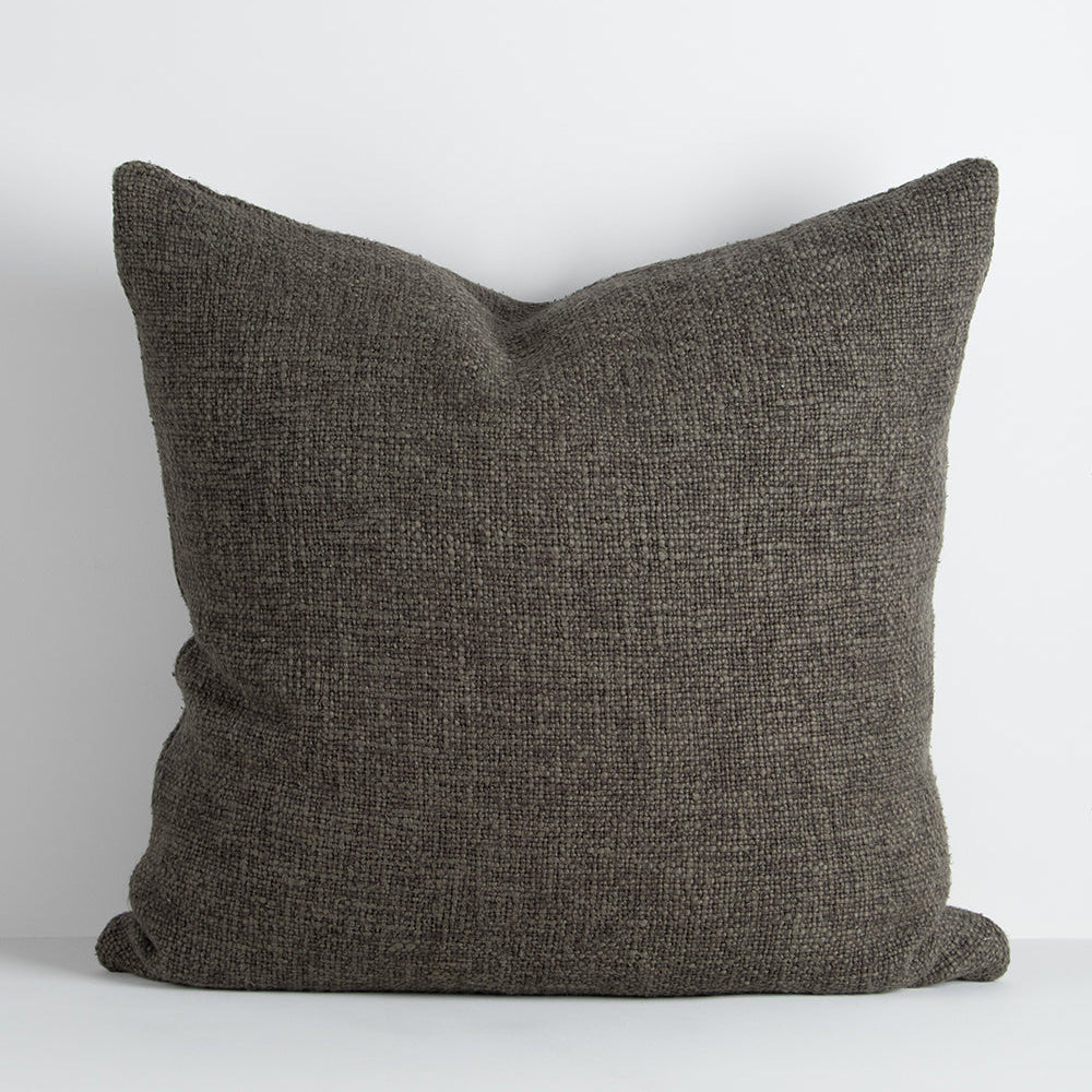 Cyprian Large Cushion - Rosemary 60 x 60cm