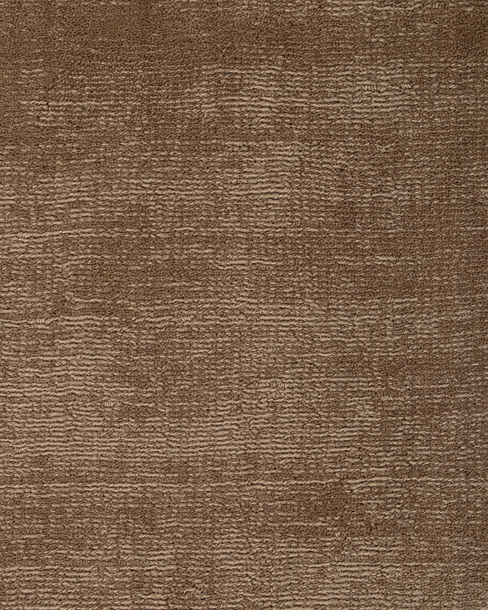 BAYA Haywood 100% NZ Wool Rug - Maple Rodwell and Astor