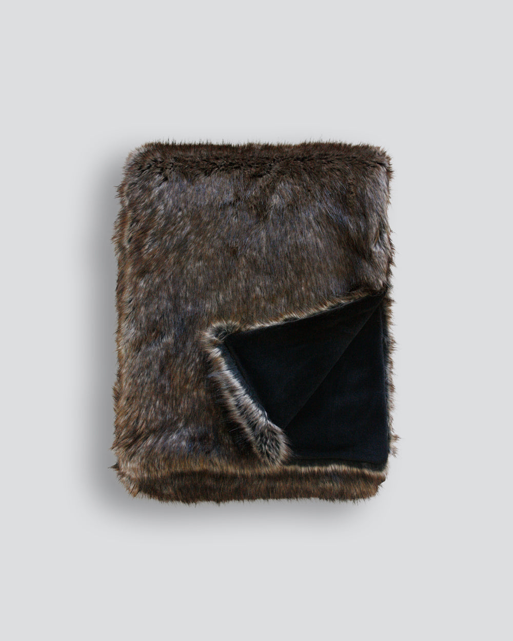 HEIRLOOM Husky Throw