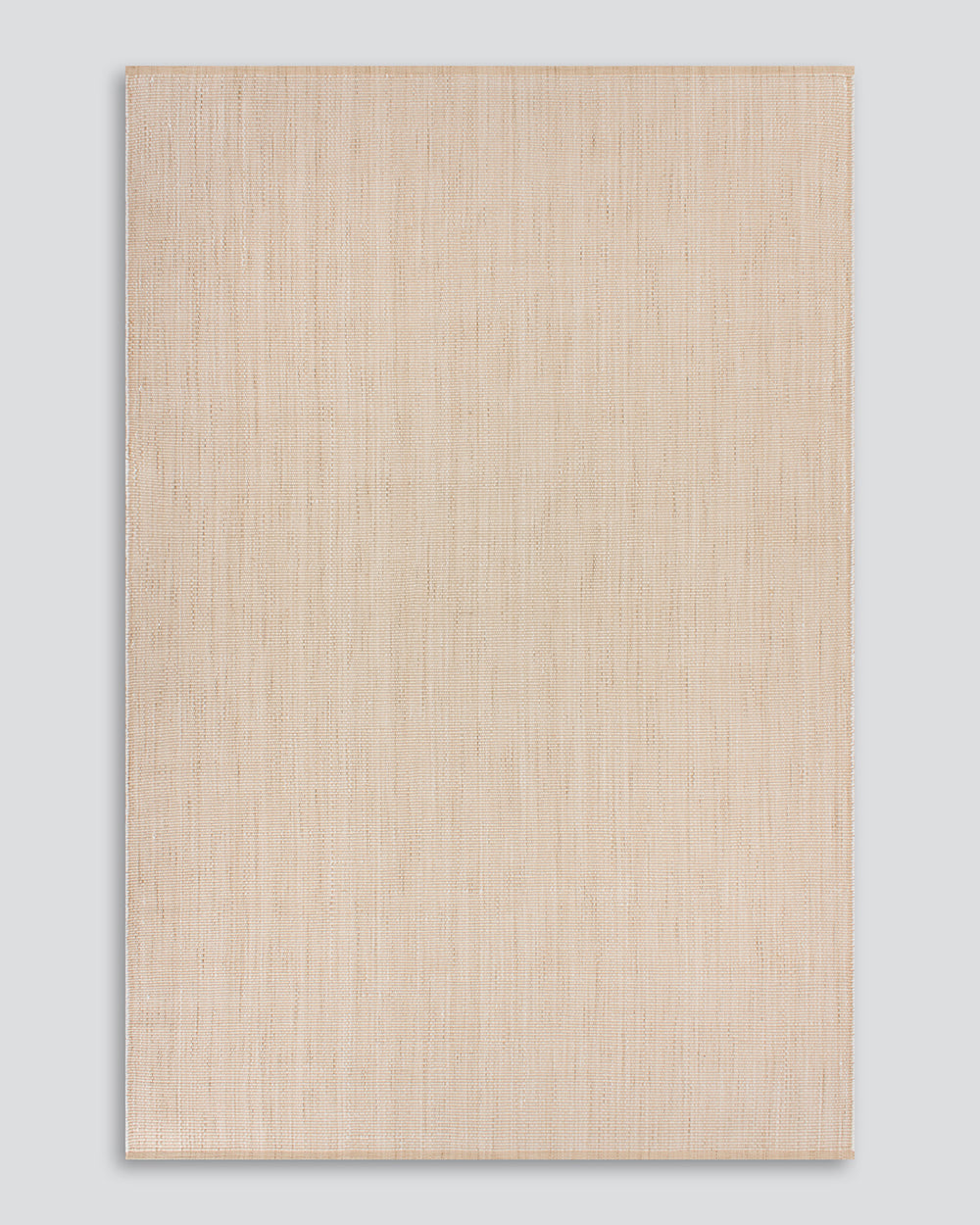 Lonsdale Indoor/Outdoor Floor Rug - Almond