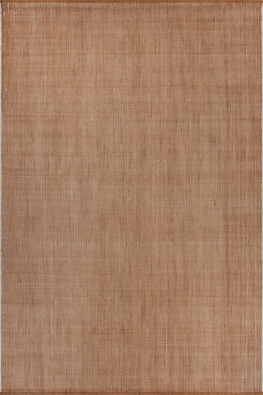 Lonsdale Indoor/Outdoor Floor Rug - Cumin