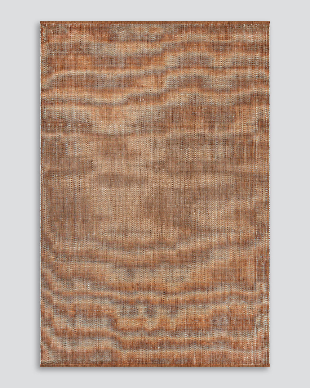 Lonsdale Indoor/Outdoor Floor Rug - Cumin