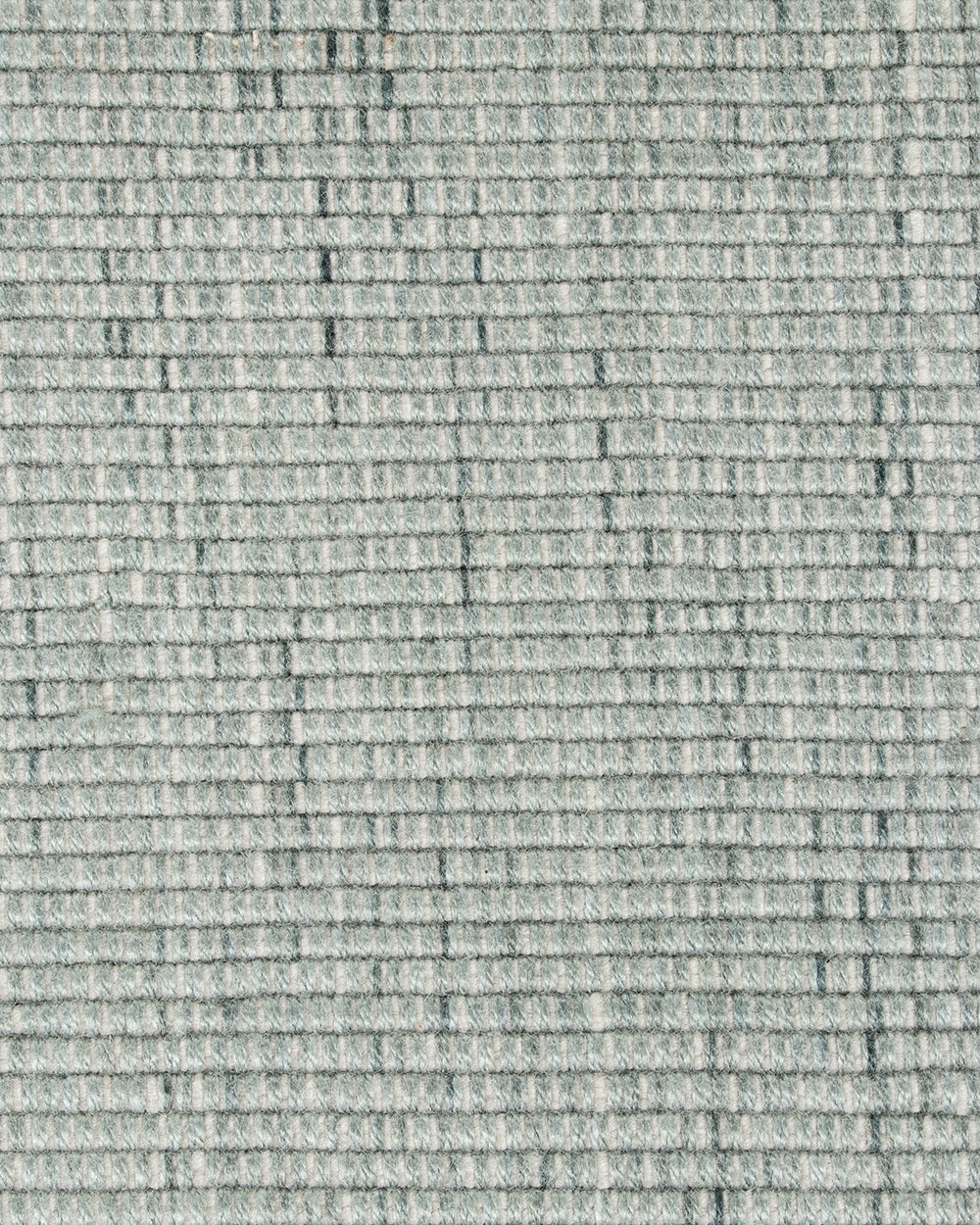 Lonsdale Door Mat - 100% Recycled PET - Eucalyptus 60 x 100