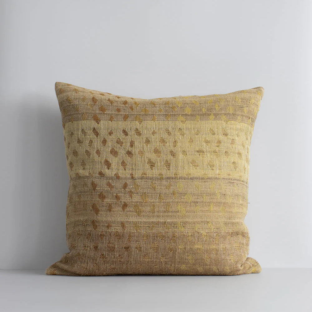 Mojave Cushion