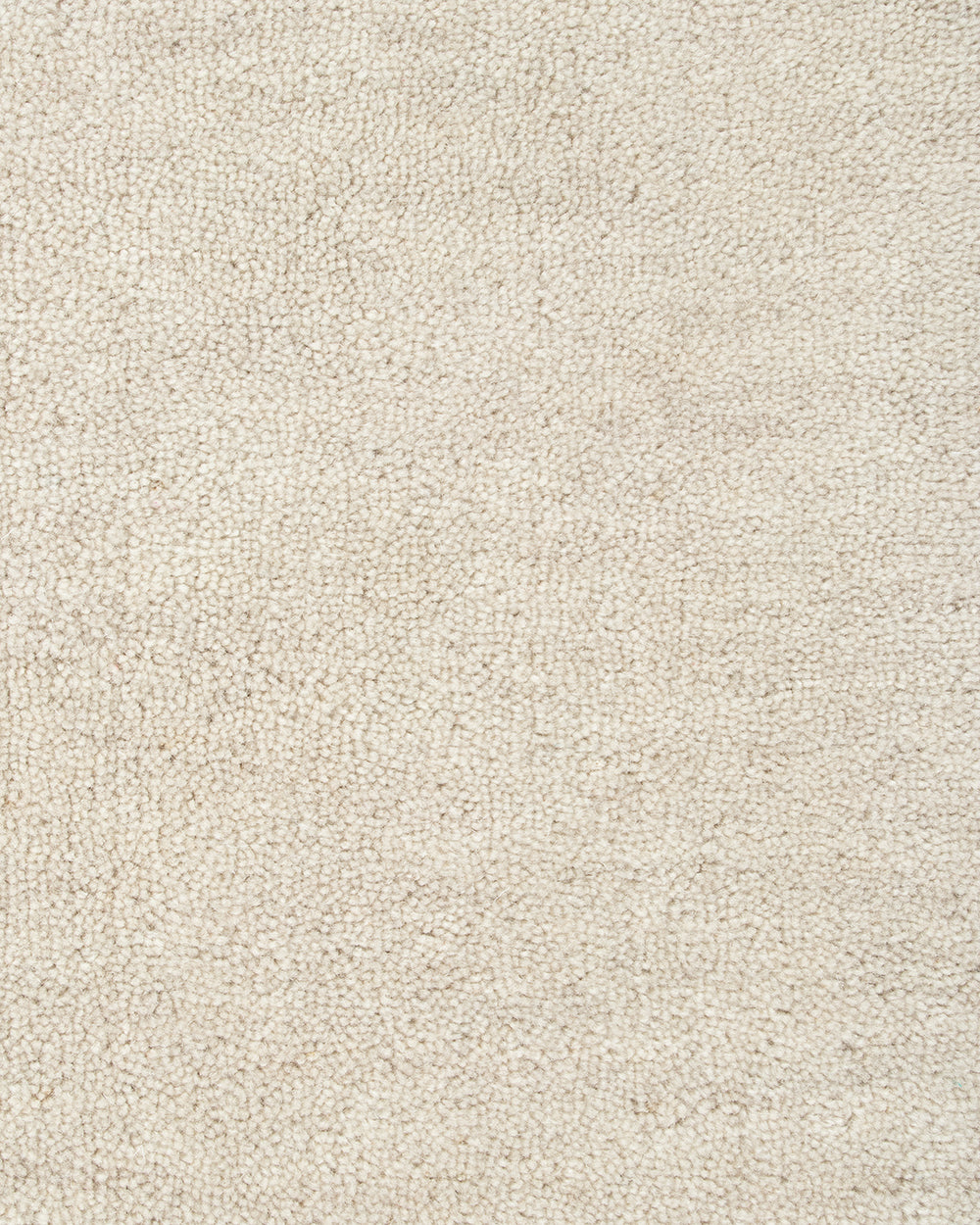 Sandringham Handknotted Wool Rug - Merino