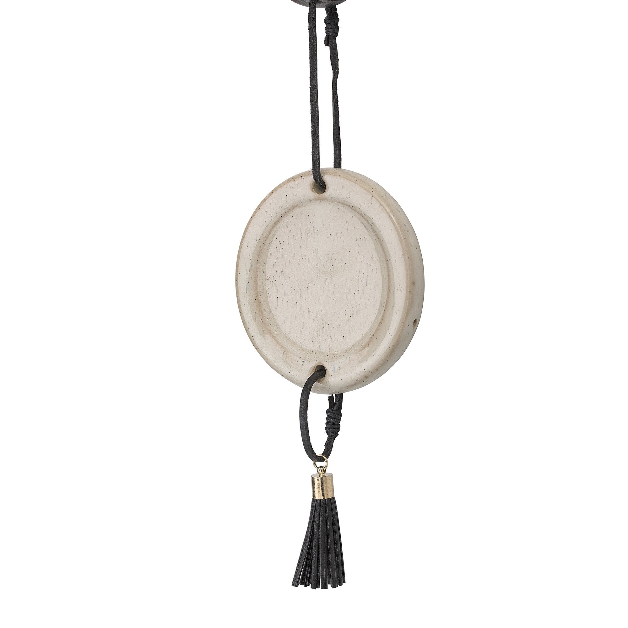 Bloomingville Wall Hanging