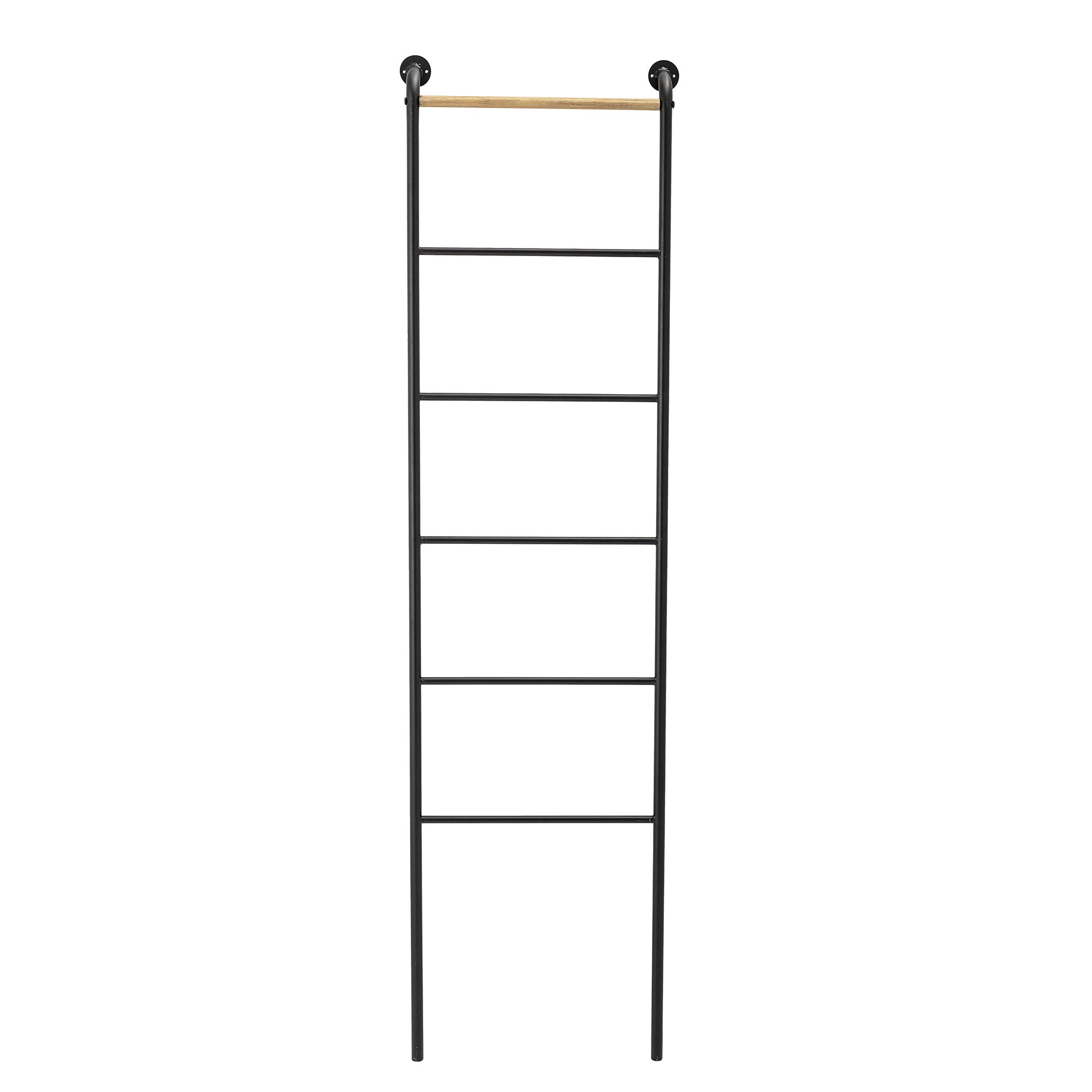 BLOOMINGVILLE Milda Metal Towel Rack