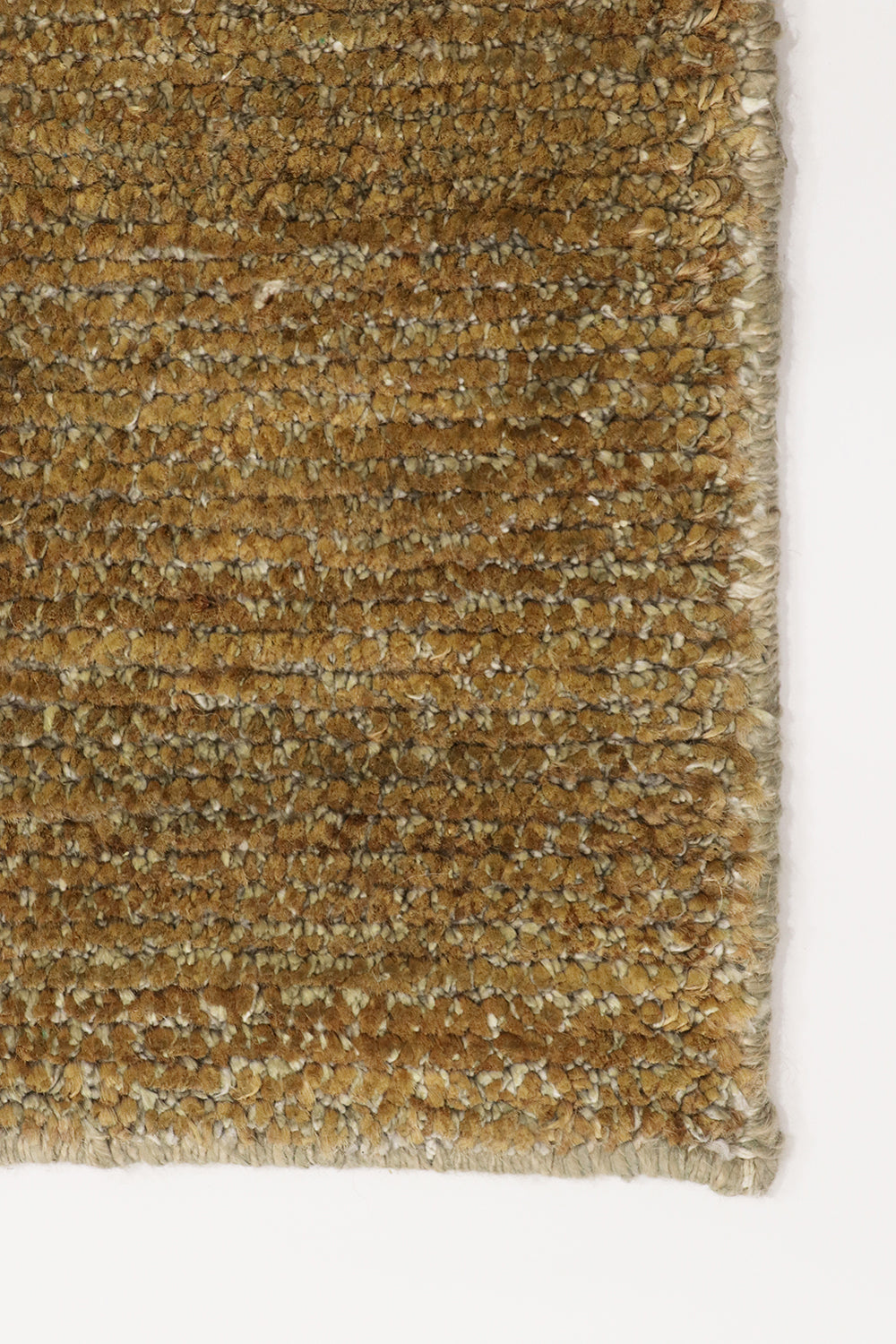 BAYA Anchorage Floor Rug - Sand Dune - Runner