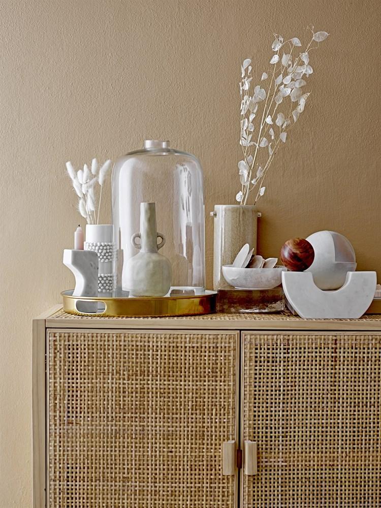 Bloomingville Denmark Collection at Rodwell and Astor