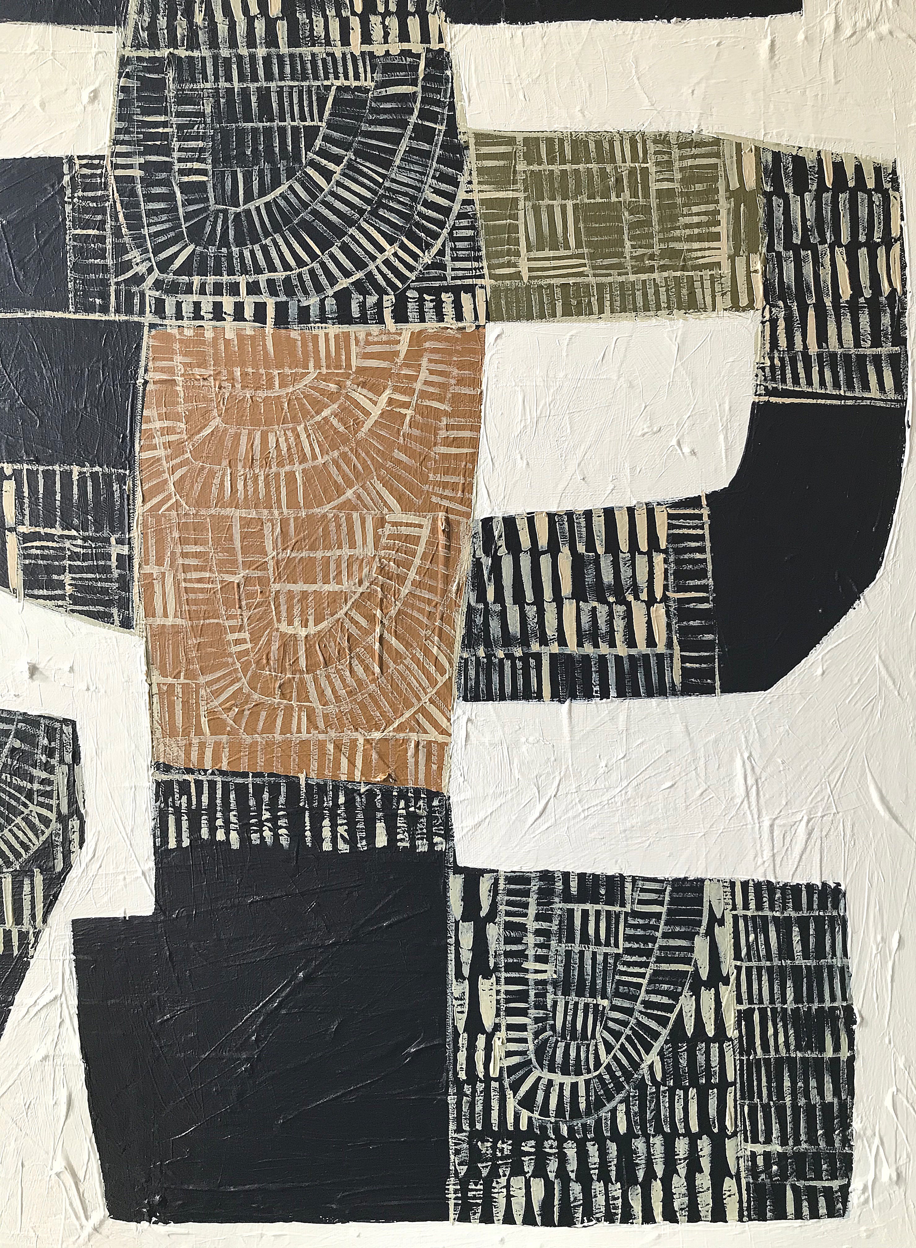 Carly Williams - 'Unusual Romance'