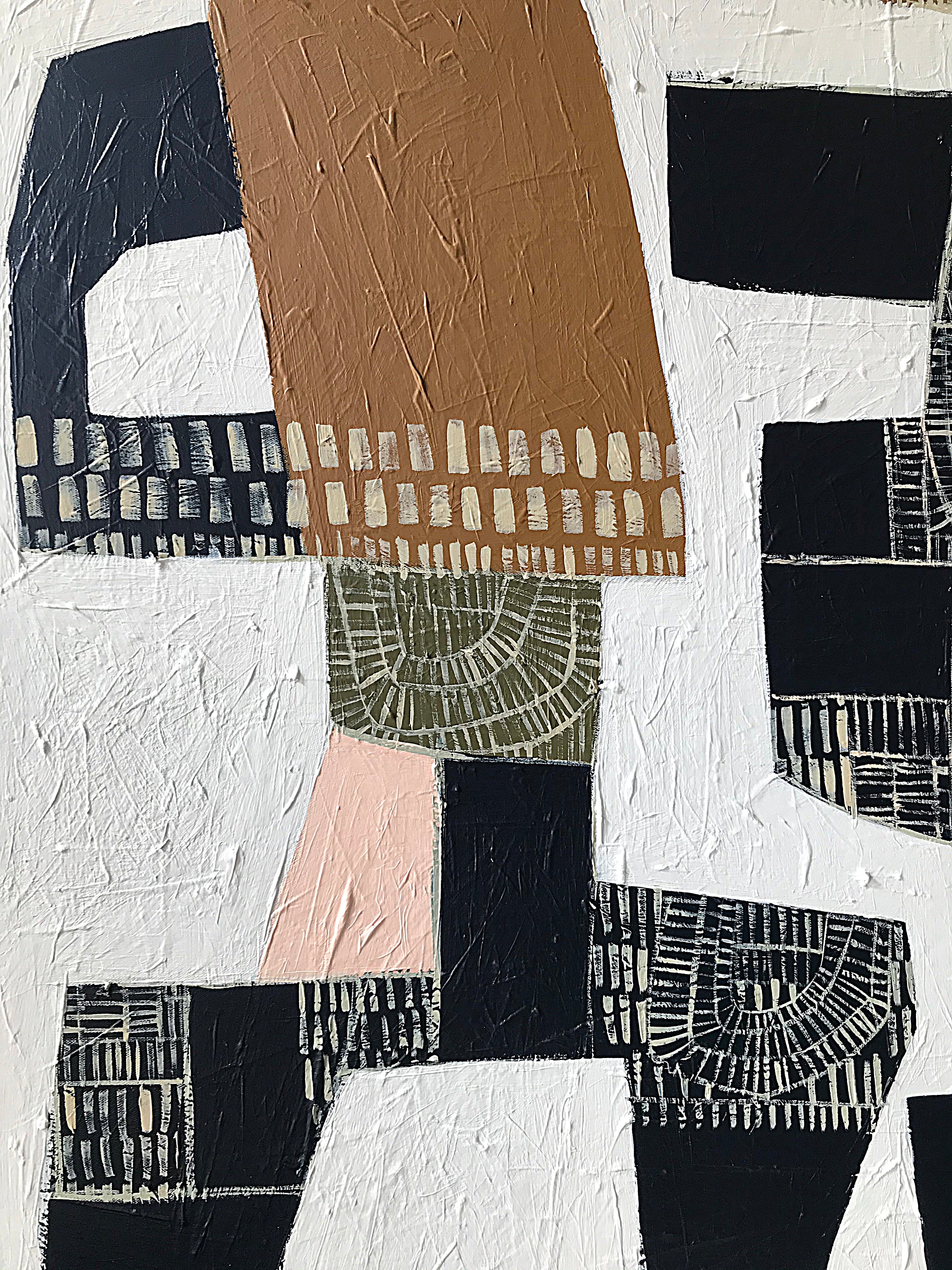 Carly Williams - 'Unusual Romance'