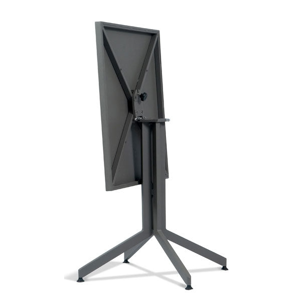 Lorne Outdoor Table - White