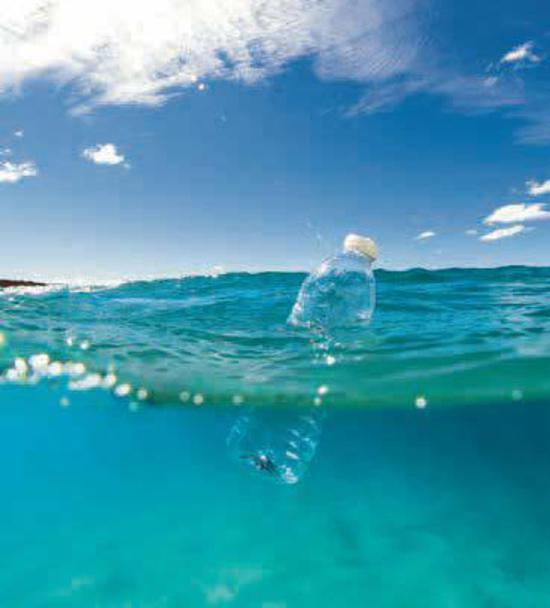 Rodwell and Astor - BAYA Orakei Rug - Atlantic