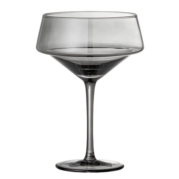 Yvette Cocktail Glass