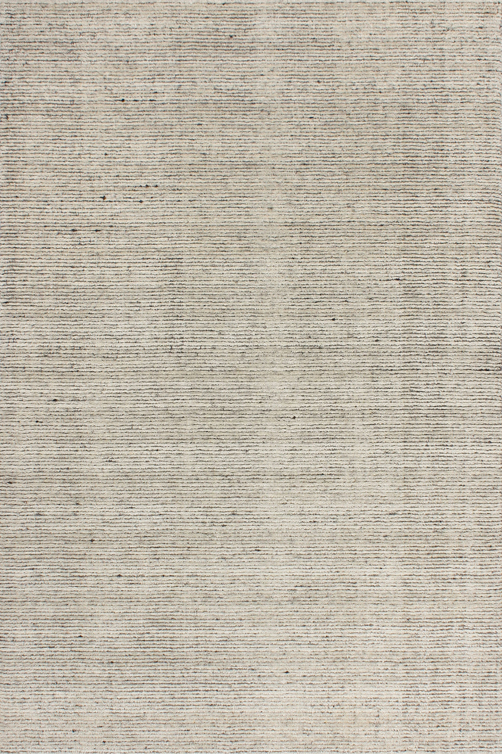 Rodwell and Astor - Emmett Rug - Pumice