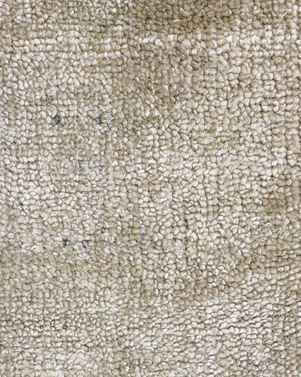 Rodwell and Astor - BAYA Gratus Floor Rug - Cobblestone