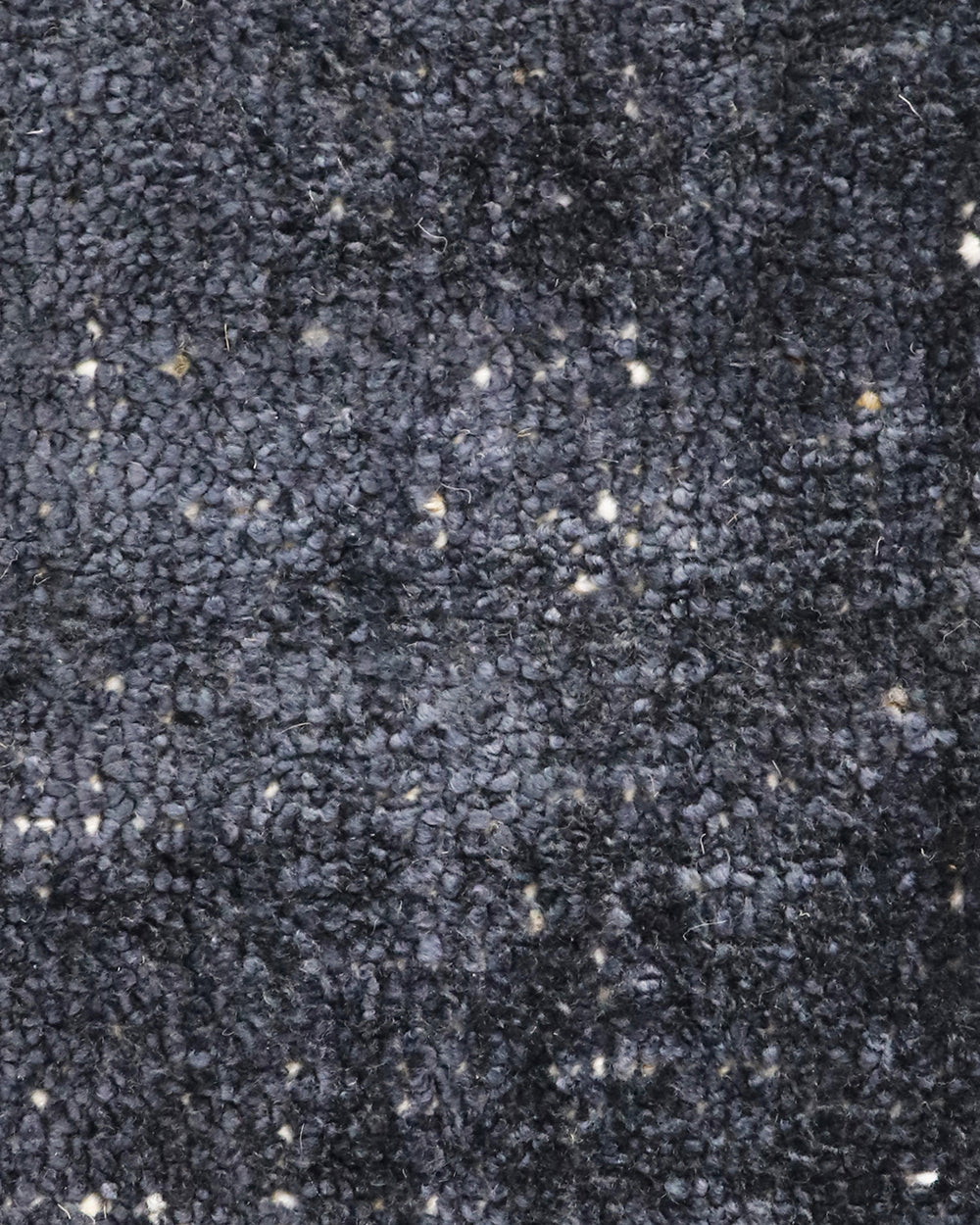 Rodwell and Astor - BAYA Gratus Floor Rug - Ink