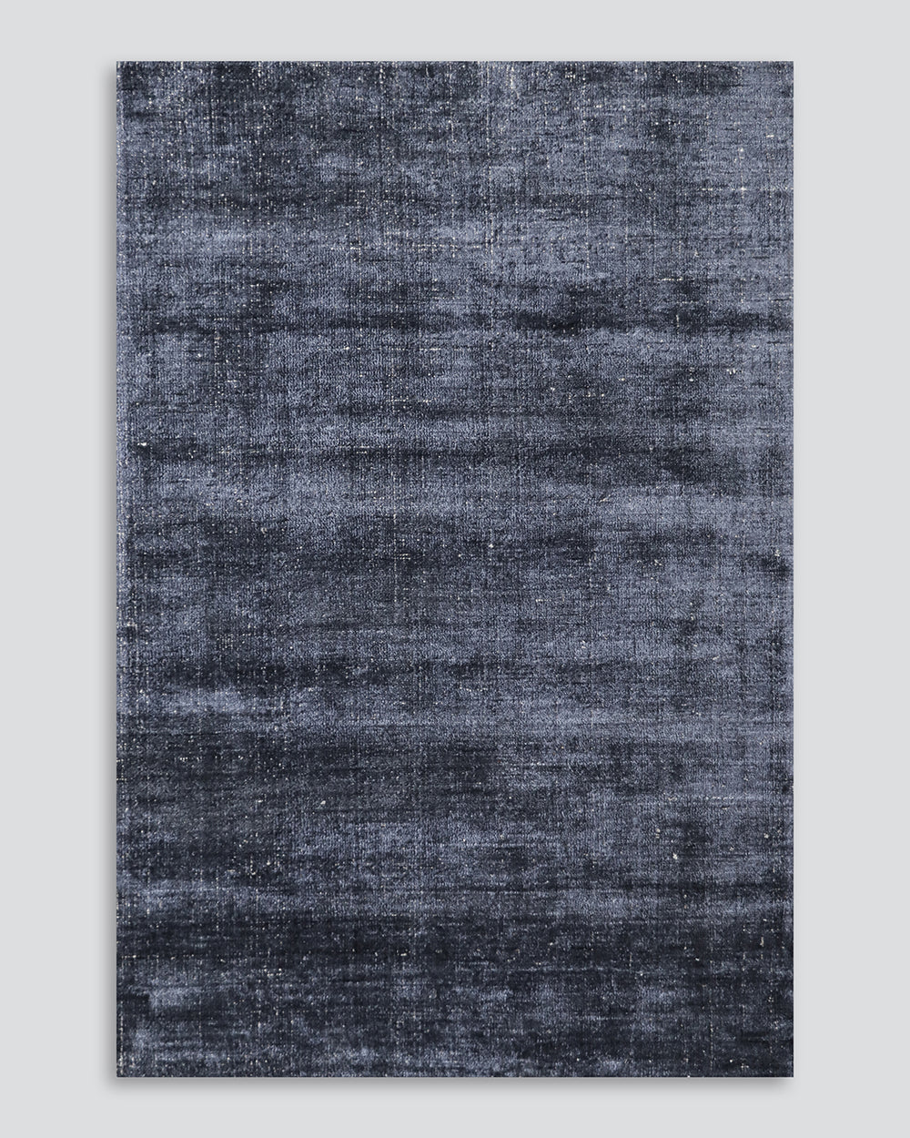 Rodwell and Astor - BAYA Gratus Floor Rug - Ink