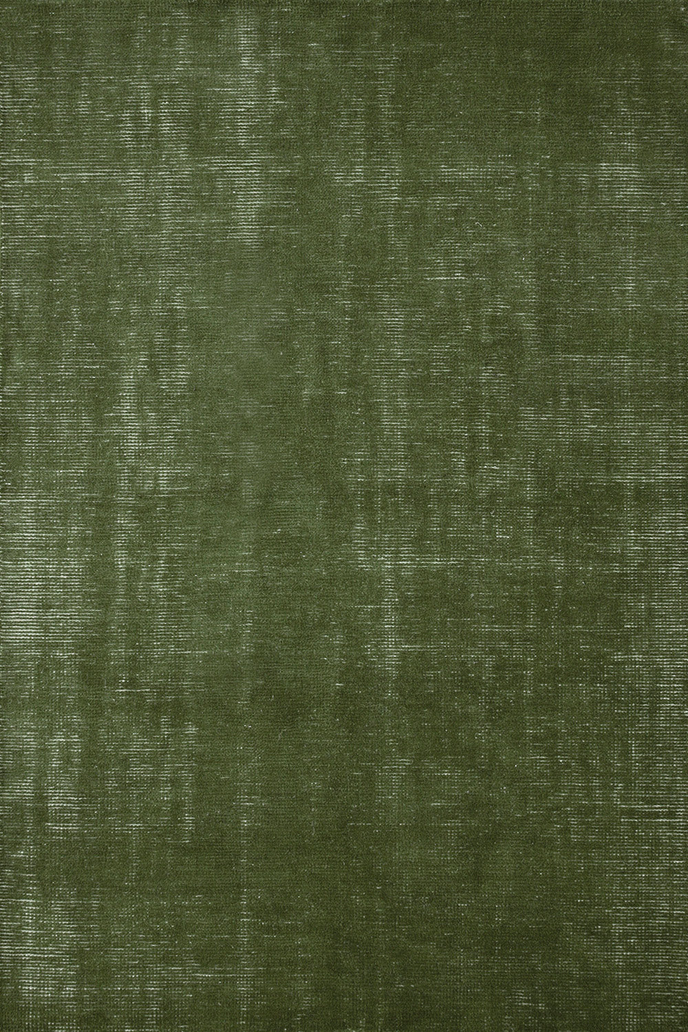 Rodwell and Astor - BAYA Orakei Rug - Leaf Green