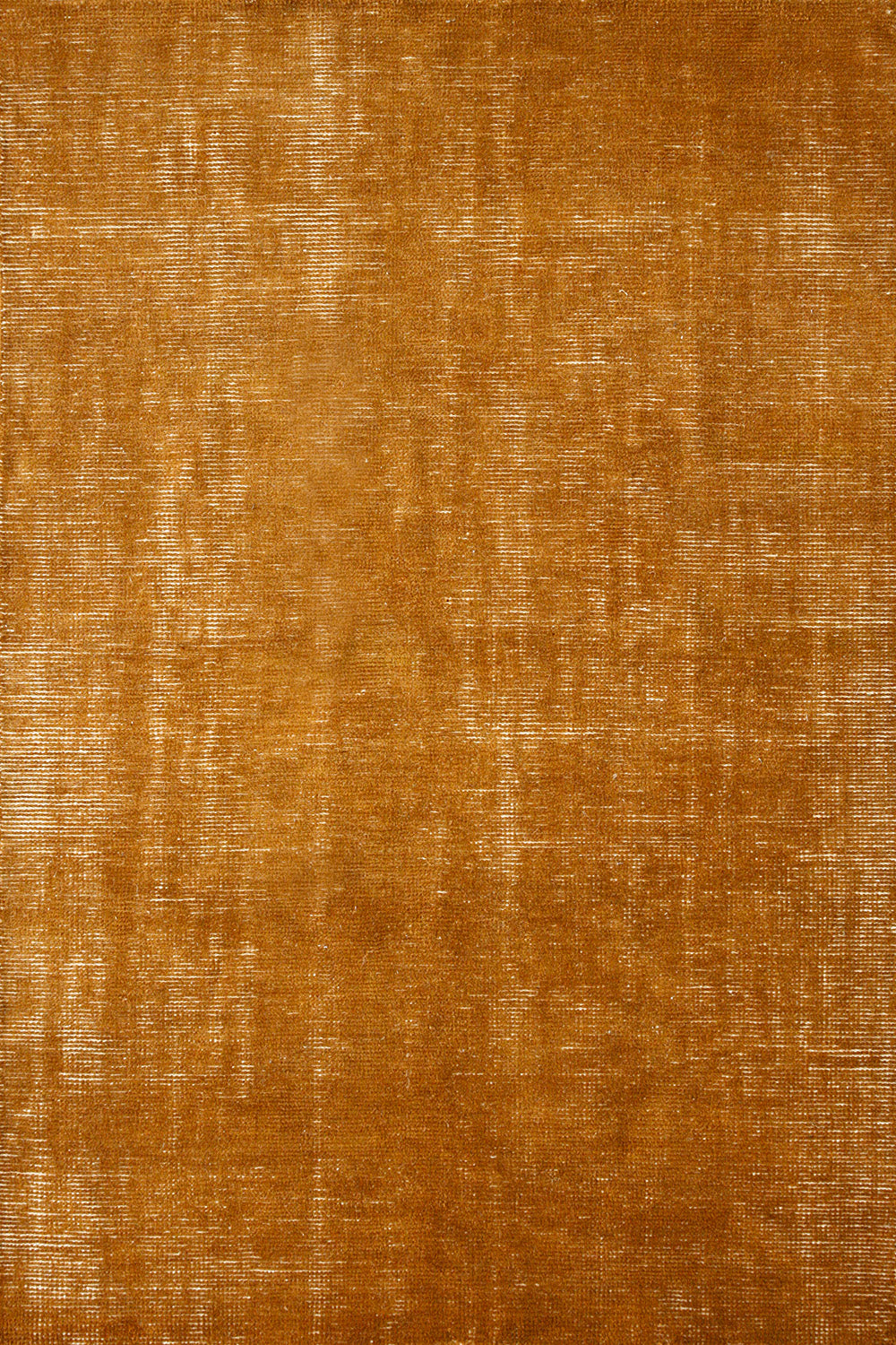 Rodwell and Astor - BAYA Orakei Rug - Ochre