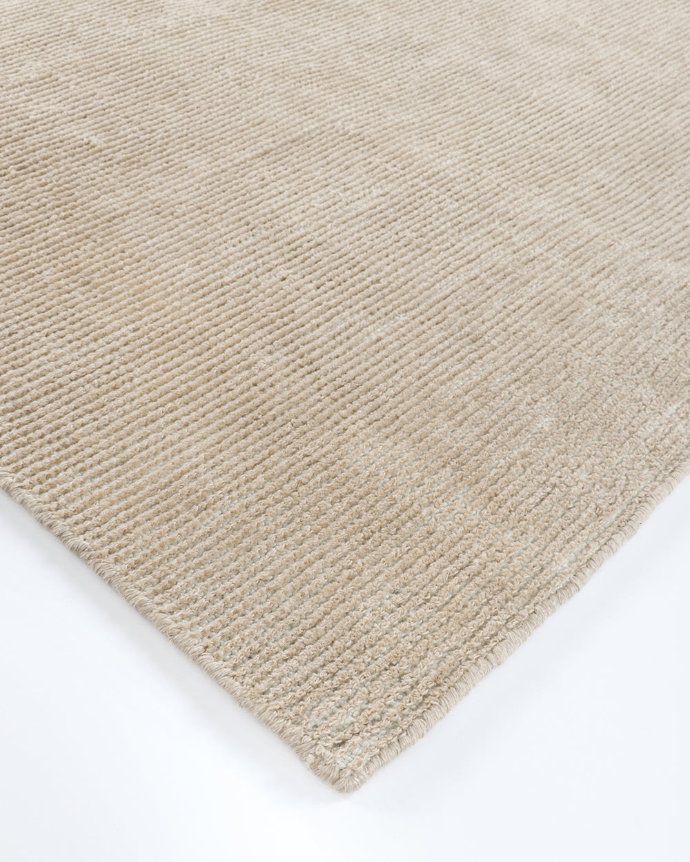 BAYA Orakei  Indoor Outdoor Rug - Sand