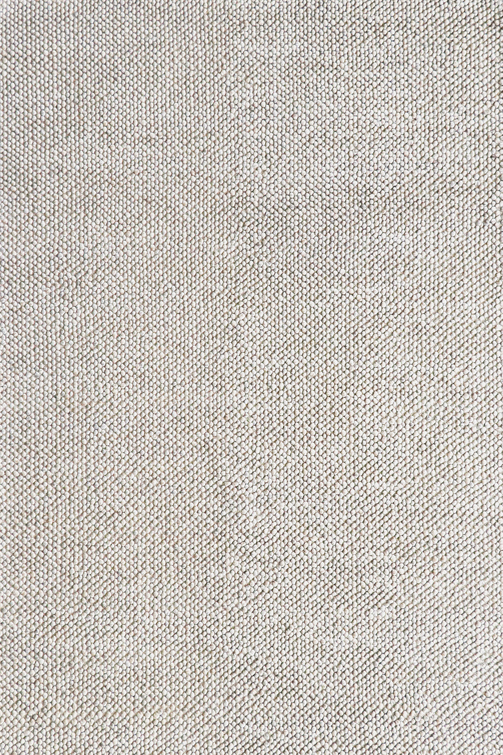 Roxburgh - Handwoven Wool Rug - Parchment Rodwell and Astor Modern Eclectic Style Brunswick Melbourne