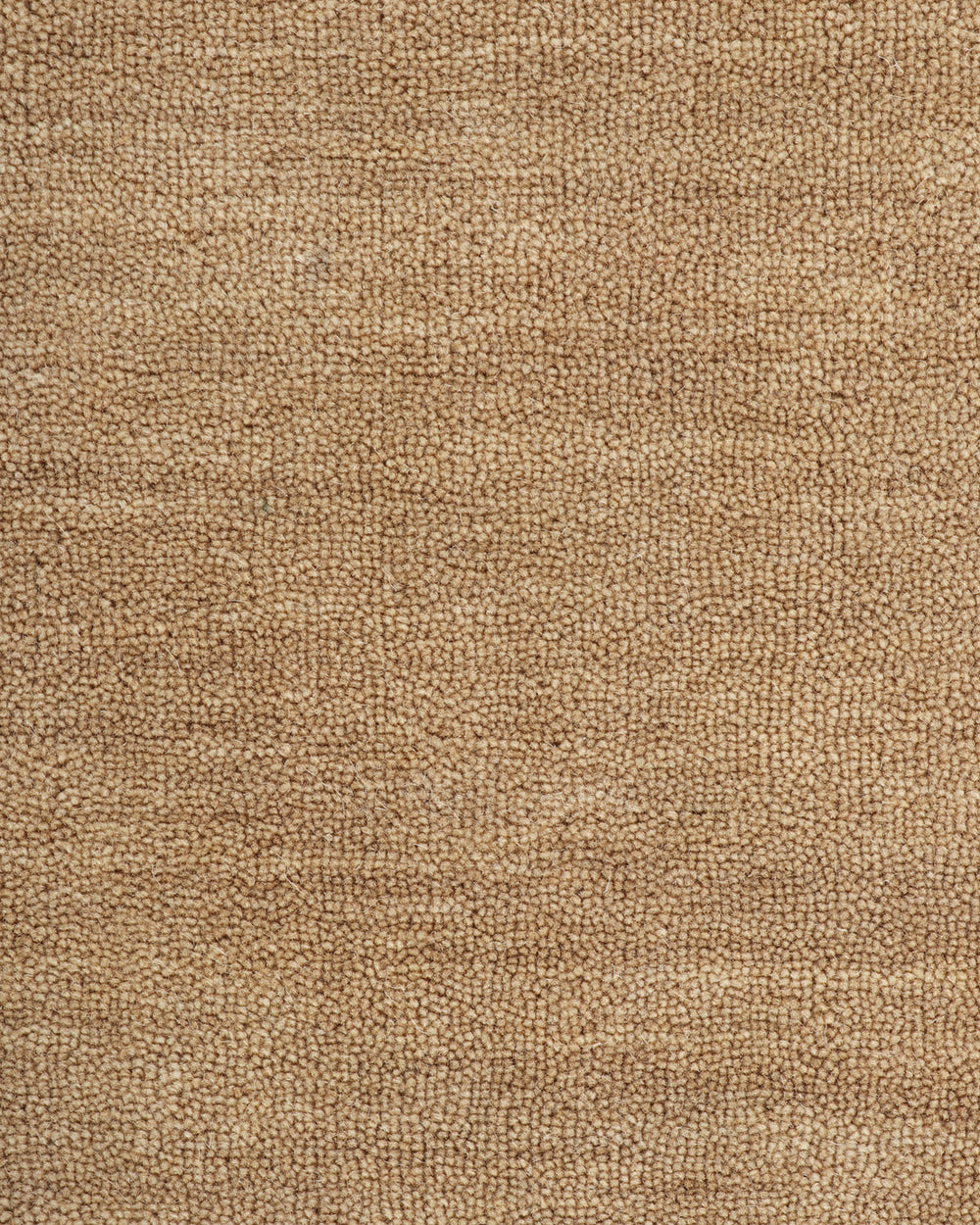 Sandringham Handknotted Wool Rug - Putty Rodwell and Astor