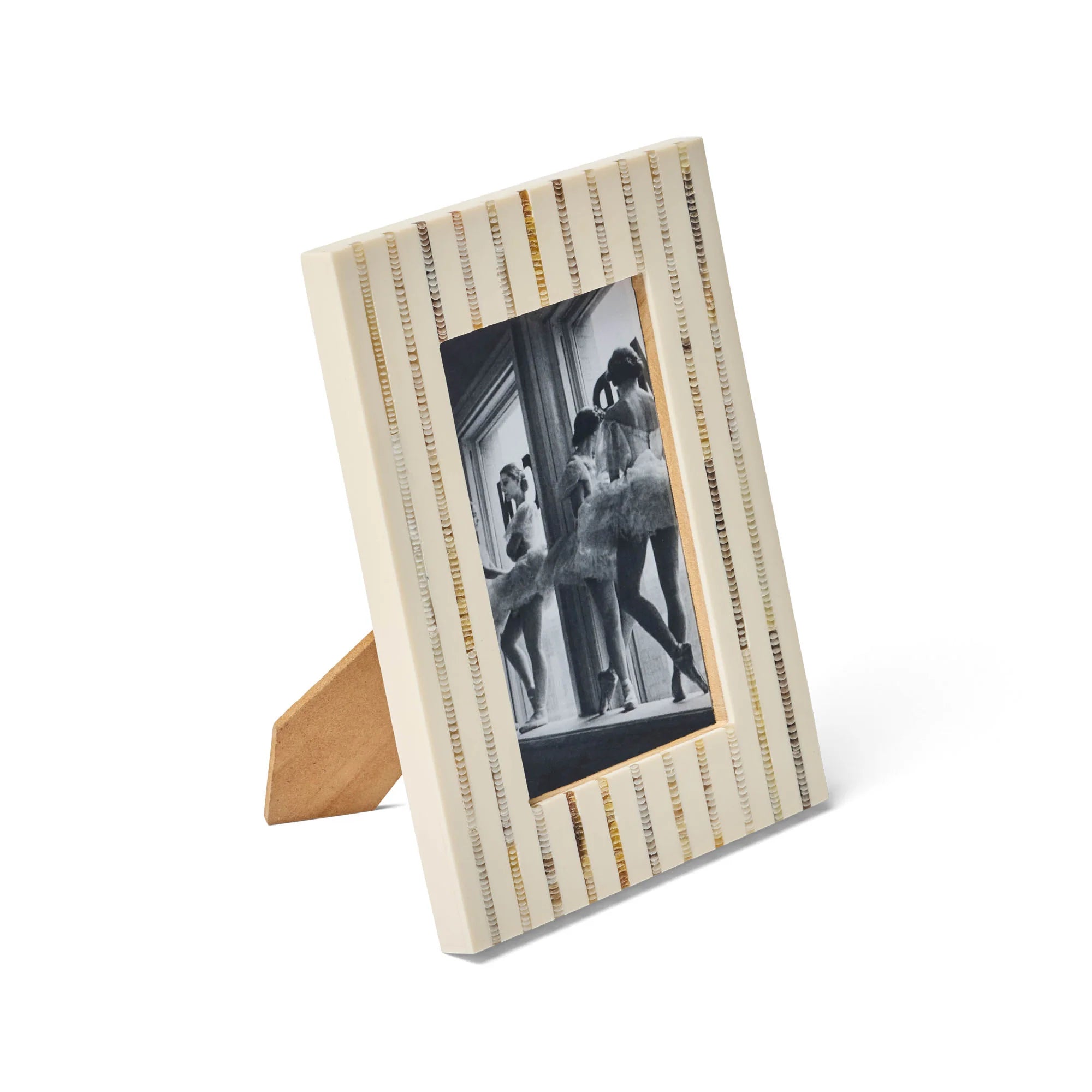 Afta Photo Frame - 4 x 6"