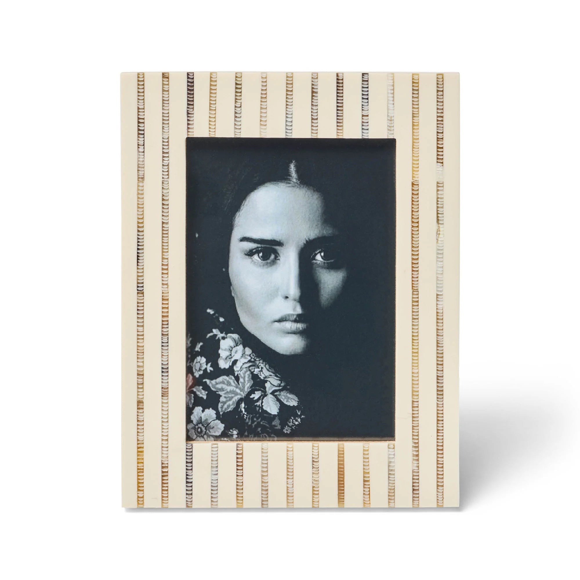 Afta Photo Frame - 5x7"
