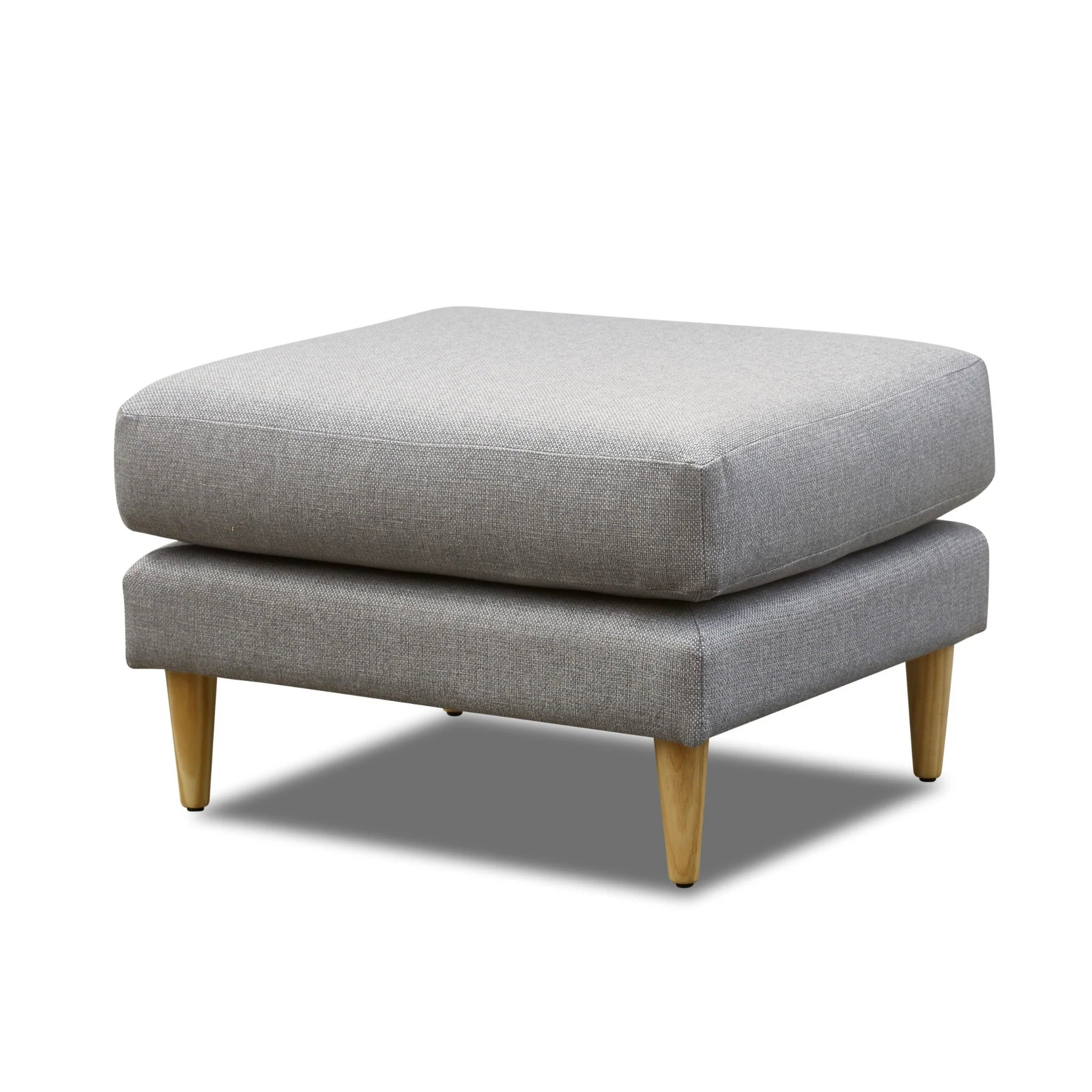 MOLMIC Ally Sofa