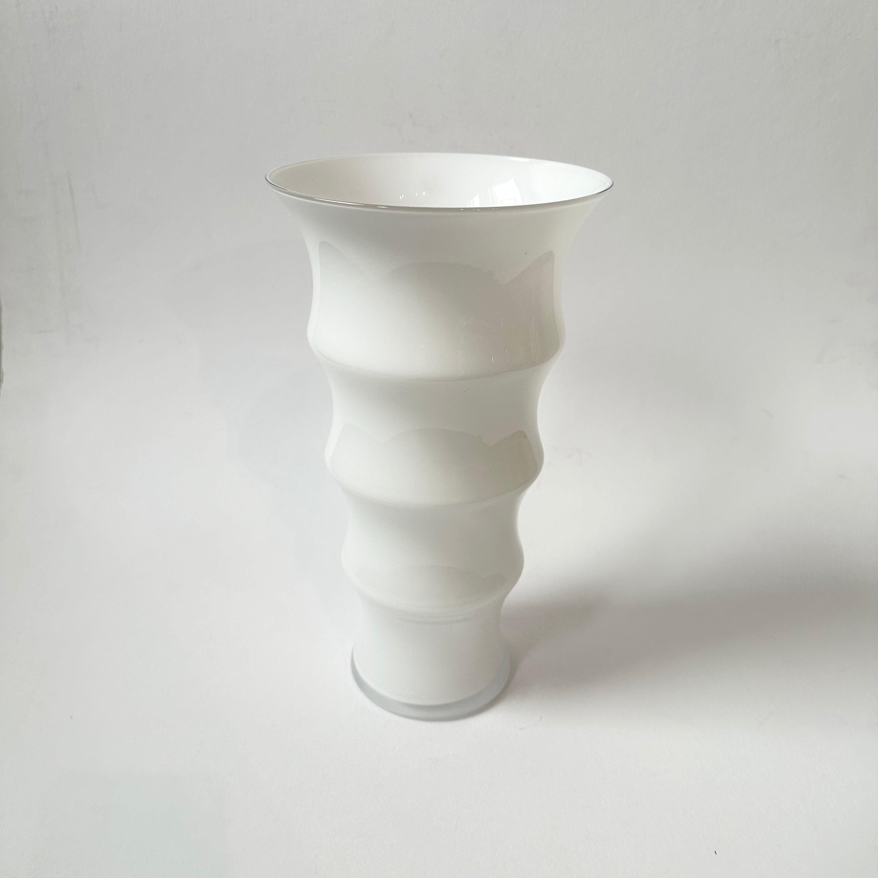 Karen Blixen Vase - Medium (Holmegaard) - Vintage