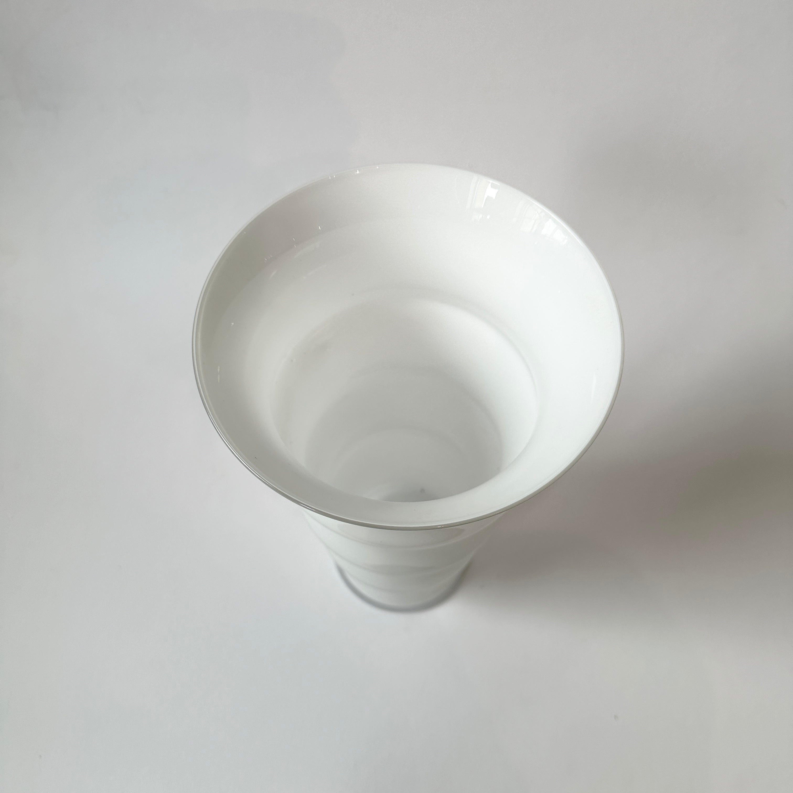 Karen Blixen Vase - Medium (Holmegaard) - Vintage